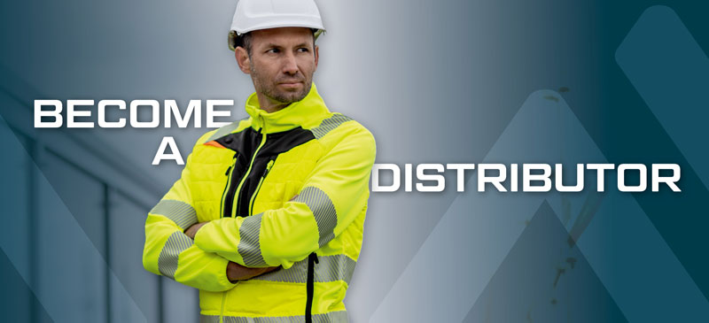 Trang phục bảo hộ