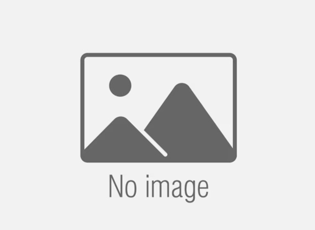 Nón Bảo Hộ 3M H-700 Series